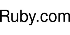 Ruby.com