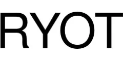 RYOT