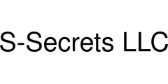 S-Secrets LLC