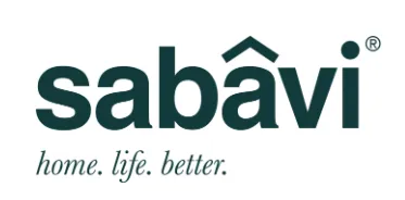 Sabavi Home