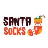 Santasocks.com
