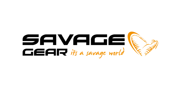Savage Gear