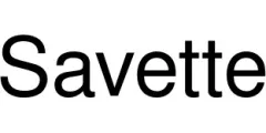 Savette