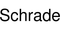 Schrade