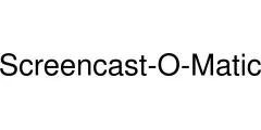 Screencast-O-Matic
