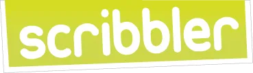 Scribbler