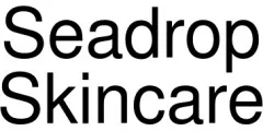 Seadrop Skincare