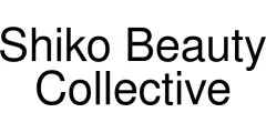 Shiko Beauty Collective