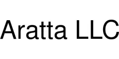 Aratta LLC