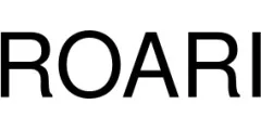 ROARI