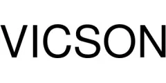VICSON