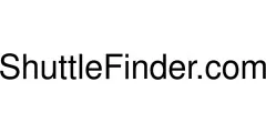 ShuttleFinder.com