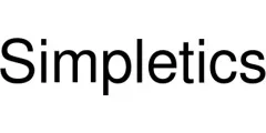 Simpletics
