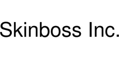 Skinboss Inc.