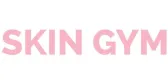 SKIN GYM