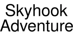 Skyhook Adventure