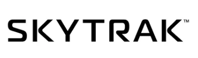 SkyTrak Golf
