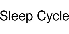 Sleep Cycle
