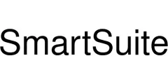 SmartSuite