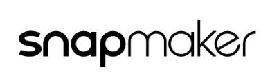 Snapmaker