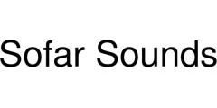 Sofar Sounds
