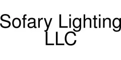Sofary Lighting LLC