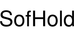 SofHold