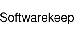 Softwarekeep