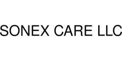 SONEX CARE LLC