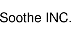 Soothe INC.
