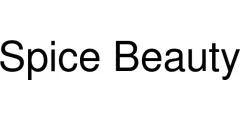 Spice Beauty