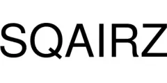 SQAIRZ