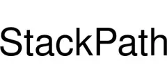 StackPath