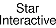 Star Interactive