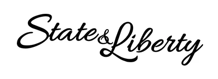 State and Liberty Clothing Co