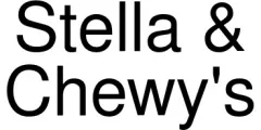 Stella & Chewy's