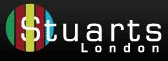 Stuarts London