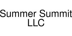 Summer Summit LLC