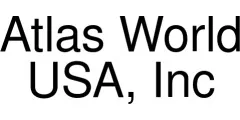 Atlas World USA, Inc