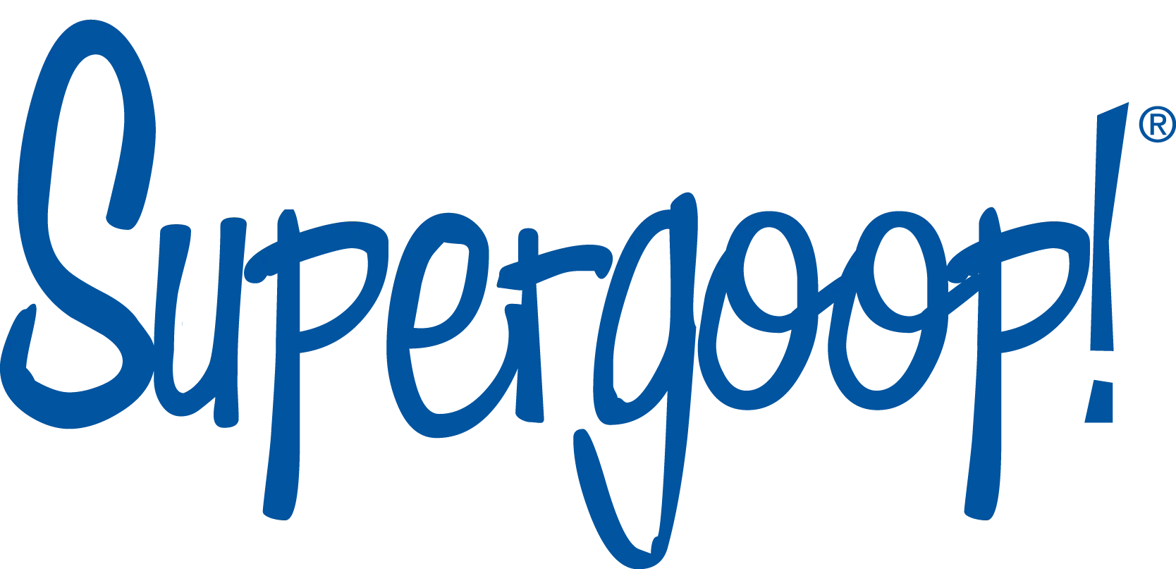 Supergoop