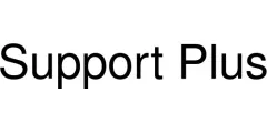 Support Plus