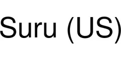 Suru (US)