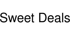 Sweet Deals