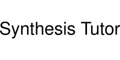 Synthesis Tutor