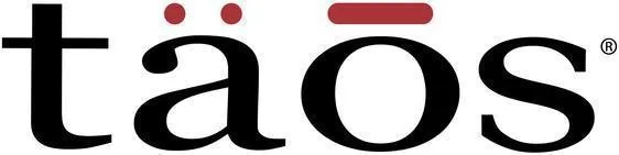 Taos Footwear