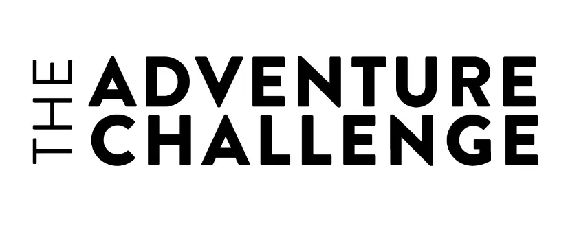 The Adventure Challenge