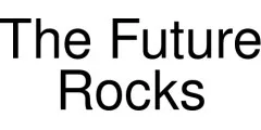 The Future Rocks