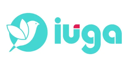 IUGA