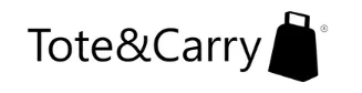 Tote&Carry