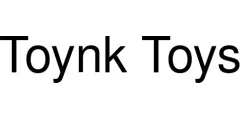Toynk Toys